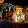 Agosto 2015 - lunedì - reportage Flavia Furnari